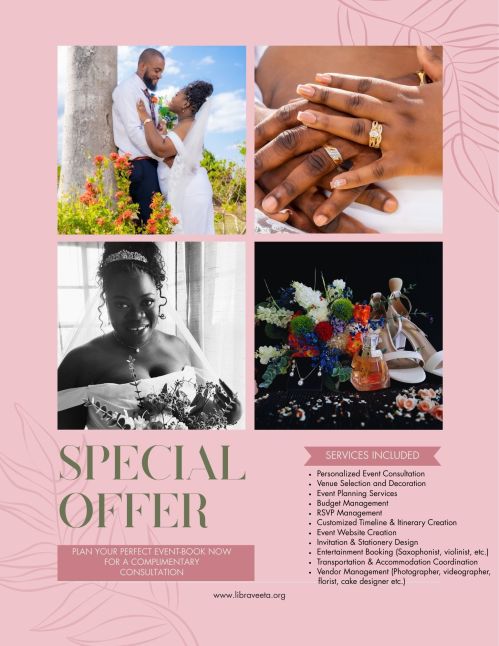 maternity clothing boutique