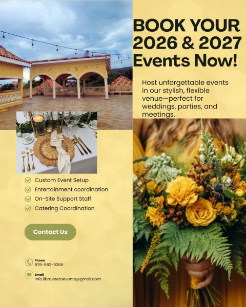 maternity fashion display